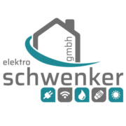 (c) Elektro-schwenker.de